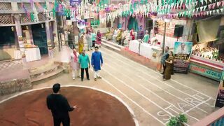Tum Se Tum Tak 3rd March 2026 Watch Video Episode 239