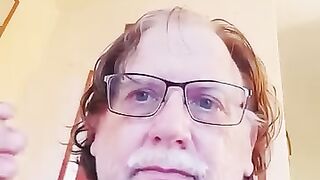 Hi ladys I can support you for more money,chat me