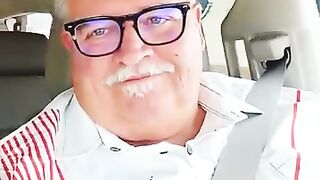 Hi ladys I can support you for more money,chat me 3