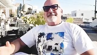 Hi I am looking for a serious woman,I will give my money at the bank account