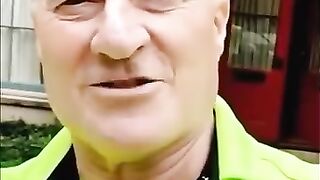 Hi I am looking for a serious woman,I will give my money at the bank account 2