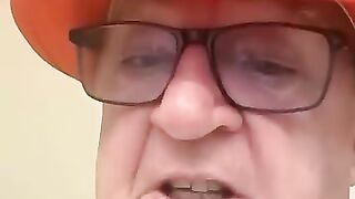 Hi ladys I will give you more money and I will give u house and lot