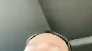 Hi ladys I will give you more money and I will give u house and lot 2