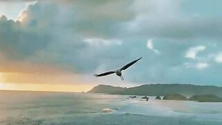 Hati ikhlas rezeki akan mengalir