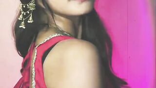 Beutiful crush