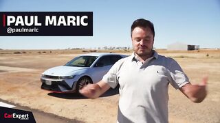 Drag race： Hyundai vs Lamborghini vs Ferrari vs Porsche vs Brabus Mercedes-AMG