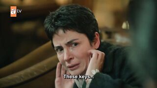 ABI - Episode 8 - Part 4 (English Subtitles)