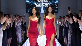 Smart Fashion 2