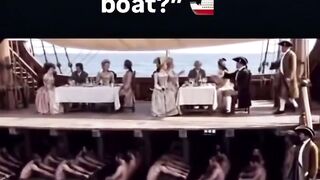 All are in the same boat..... #society #classsociety #clasastruggle
