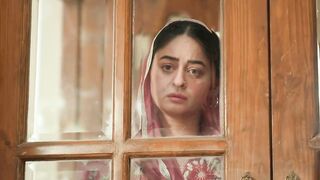 Seher Hone Ko Hai 4th March 2026 Full Episode.