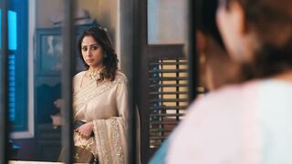 Tu Juliet Jatt Di 4th March 2026 Full Episode.