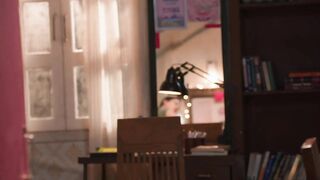 Yeh Rishta Kya Kehlata Hai 4th March 2026 Full Episode.