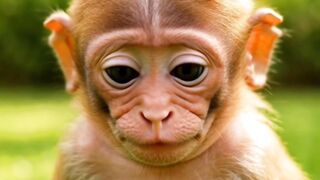 Punch monkey 2