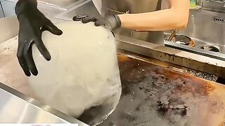 Foodie Lovers ❤️ Day 4 ???????????????????? #viral