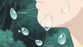 Water Timing Hacks for Clear Skin, Weight Loss