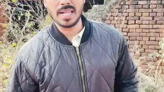 Dadi ka pension chalu ho gaya