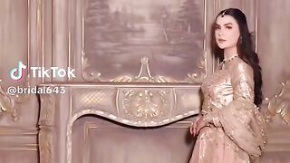 Wedding Dress 5