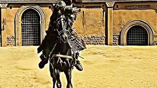 Prithviraj.