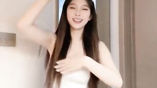 线上百家乐如何降低风险？实用技巧看8078.win