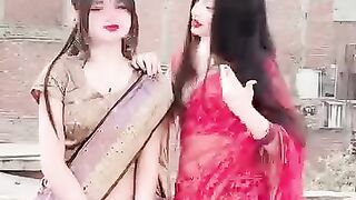 Drem girl