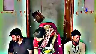 Dj Bhojpuri mix
