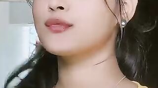 Facebook_1767716948951.mp4