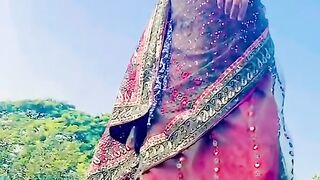 #foryou #foryoupage5