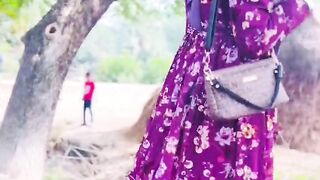 #foryou #foryoupage6