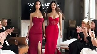 FeatherFashion