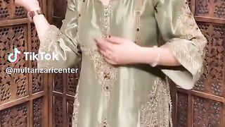 Fancy 4