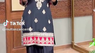 Fancy Suit 5