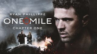 One Mile- Chapter One (2026)