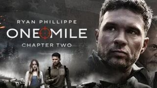 One Mile- Chapter Two (2026)