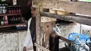 Kenap4 gak mint4 aku nya pasti di k4sih #komedikocak #komedisuamiistri #pasutri #reels