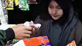Kamu masih baik seperti dulu ya #komedikocak #komedisuamiistri #pasutri #reels