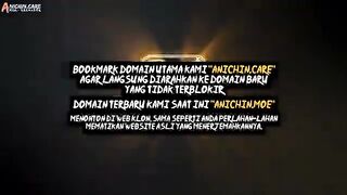 Shouding the Heavens Eps 151