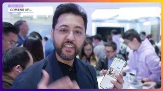The Modular Phone of the Future