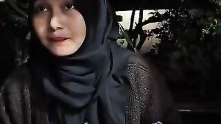 Emang bisa pake ini ya #komedikocak #komedisuamiistri #pasutri #reels