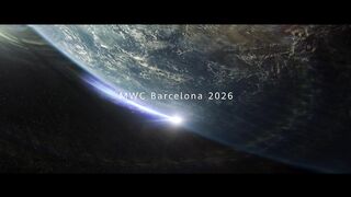 Embracing the Agentic AI Era at MWC 2026