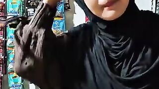 Kamu teg4 ya #komedisuamiistri #komedikocak #pasutri #reels
