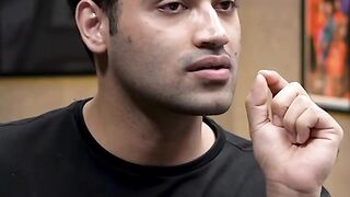 Leave a YES if you've been here before.