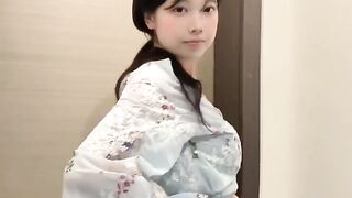 百家乐线上娱乐方式 2026推荐8078.win