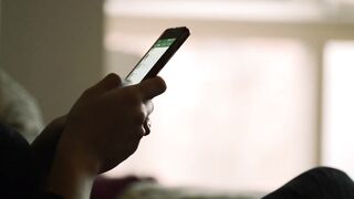 ech Reviews