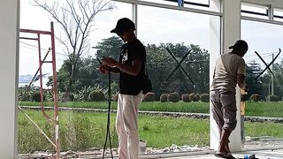 Koperasi desa merah putih 2