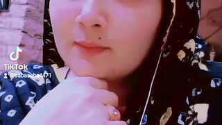 Support me 13