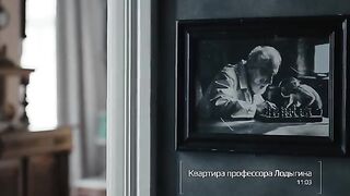 НейроВася   Новинка .2026   1-10 серии