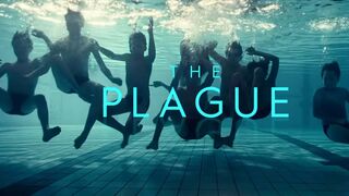 The Plague (2025) Hindi Dubbed