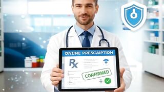 Buy Adderall XR Online USA - Fast & Secure USA Delivery - WhatsApp+(49)163 0405954