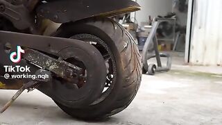 Motor 2