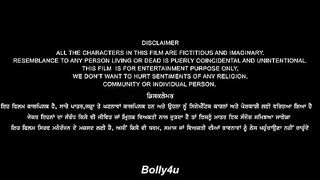 Mittran.Da.Challeya.Truck.Ni.2024.[Bolly4u.org] WEB-DL Punjabi 480p 400MB